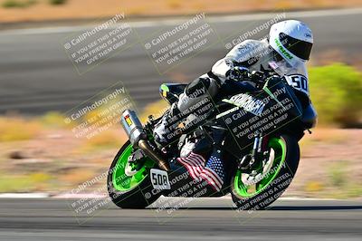 media/Oct-04-2025-Classic Track Days (Sat) [[b9f2049d9d]]/Group 1/Turn 3/101NCZ9/